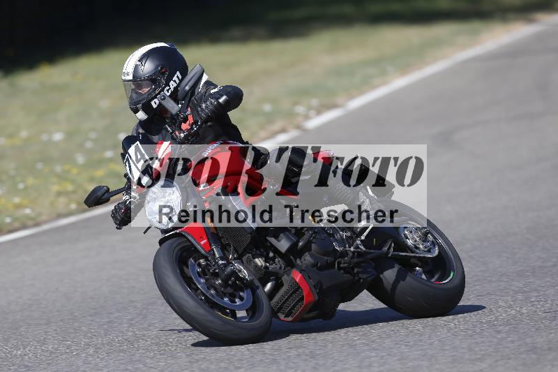 /36 08.08.2026  Pluess Motosport ADR/Einsteiger/74